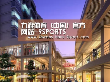 案例展示一(图1)