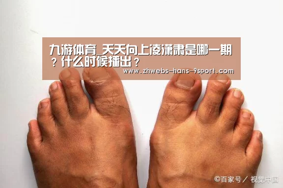 九游体育