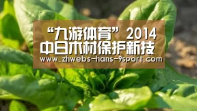 九游体育